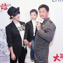 成人高清在线观看播放